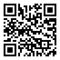 广东慧尔丹营养品科技有限公司店铺码