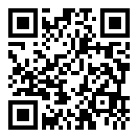 郑州天耀科技有限公司店铺码