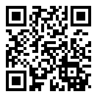 高新区狮山田果农食品经营部店铺码