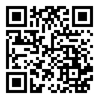 湖南天泰食品国际贸易有限公司店铺码