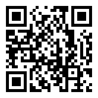 玉林市沃丰贸易有限公司店铺码