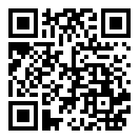 吉安市香源天然香料有限公司店铺码