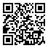 江西百草药业有限公司店铺码