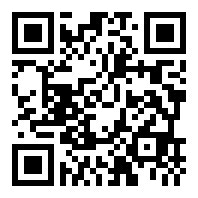 江西恒诚天然香料油有限公司店铺码