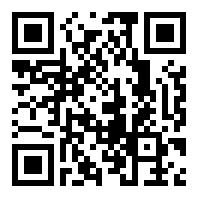 陕西宏达植物化工有限公司店铺码