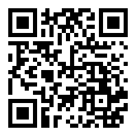 陕西天盛源生物技术有限公司店铺码