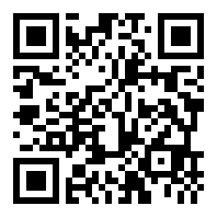 陕西天盛源生物技术有限公司店铺码