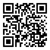 张家口市绿洁环保技术开发有限公司店铺码