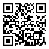 金河生物科技股份有限公司店铺码