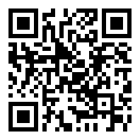 临沂市鑫霸化工有限公司店铺码