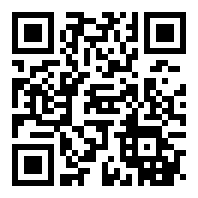 青岛沃德兄弟生物技术有限公司店铺码