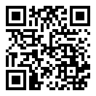 廊坊中晔水处理有限公司店铺码