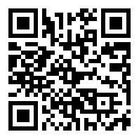 杭州康田科技有限公司店铺码