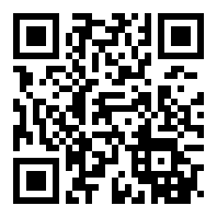 湖北天源协力魔芋生物科技有限公司店铺码