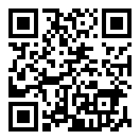 上海临瀚生物科技有限公司店铺码