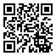 西安雨泽生物科技有限公司店铺码