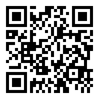 宝鸡万森生物科技有限公司店铺码