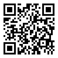 河南省鲁山县永兴磷化有限公司店铺码