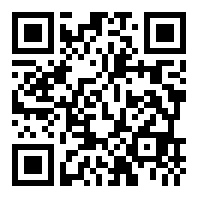 上海三民百草实业有限公司店铺码