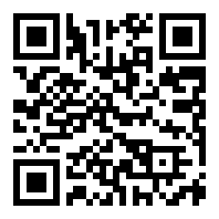 青岛瑞泰嘉包装材料有限公司店铺码