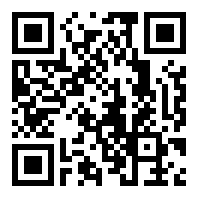 东莞市吉米康化工有限公司店铺码