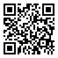 厦门肯昇进出口有限公司店铺码