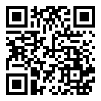 济南源飞伟业化工有限公司店铺码