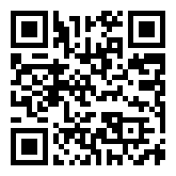 广州积丰贸易有限公司店铺码