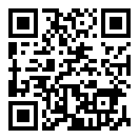 广州市优超化工有限公司店铺码