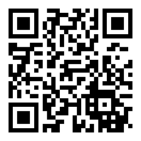 上海华壹生物科技有限公司店铺码