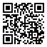 河南弈博生物科技有限公司店铺码