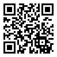 上海诗初实业有限公司店铺码