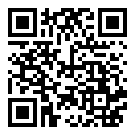 厦门添源贸易有限公司店铺码