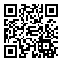 湖北弘景化工有限公司店铺码