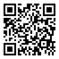 西安草翠芯生物科技有限公司店铺码