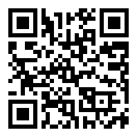 北京博大利农科技发展有限公司店铺码