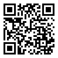 上海弘邦医药科技有限公司店铺码