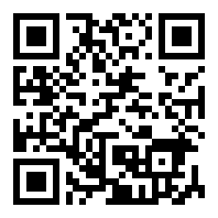 上海达瑞精细化学品有限公司店铺码