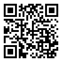 上海恩润实业发展有限公司店铺码