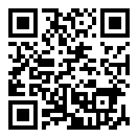 郑州顶瑞食品添加剂有限公司店铺码