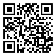 郑州海德利食品有限公司店铺码