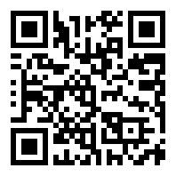 河南旗诺食品配料有限公司店铺码