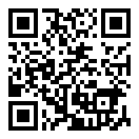 郑州仁恒化工产品有限公司店铺码