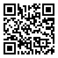 郑州嵩桦商贸有限公司店铺码