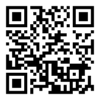 杭州聚和生物科技有限公司店铺码