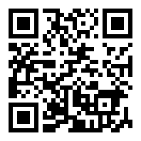 河南正兴食品添加剂有限公司店铺码