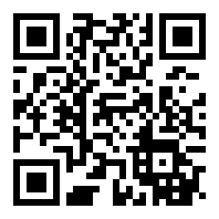 郑州今和源化工产品有限公司店铺码