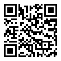 长沙中仁生物科技有限公司店铺码