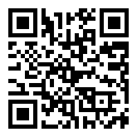 江苏瑞多生物工程有限公司店铺码