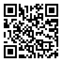 佛山市丽源化工有限公司店铺码